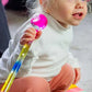 glitter-batons-assorted