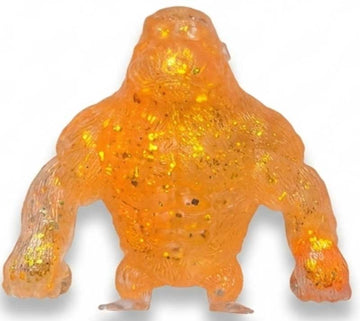 Glitter Gorilla Assorted