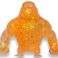 Glitter Gorilla Assorted