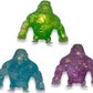 Glitter Gorilla Assorted