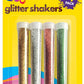 glitter-shakers