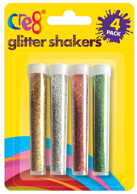 glitter-shakers
