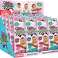 Glitter Slime Play - 50g