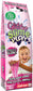 Glitter Slime Play - 50g