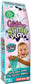 Glitter Slime Play - 50g