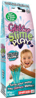 Glitter Slime Play - 50g