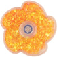 Glitter Spinner Sensory Toy Assorted