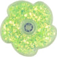 Glitter Spinner Sensory Toy Assorted