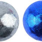 glitter-splat-ball-with-beads
