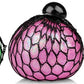glitter-squishy-mesh-ball-assorted