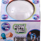 Glow Ball!