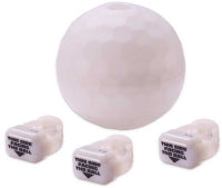 Glow Ball!