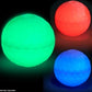 Glow Ball!