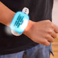 Glow Ball!