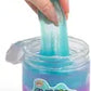 Glow In The Dark Putty Tub Assorted