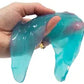 Glow In The Dark Putty Tub Assorted