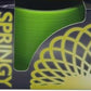 Glow In The Dark Springy