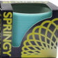 Glow In The Dark Springy