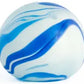 Glow In The Dark Super Squidge Ball Assorted