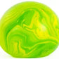 Glow In The Dark Super Squidge Ball Assorted