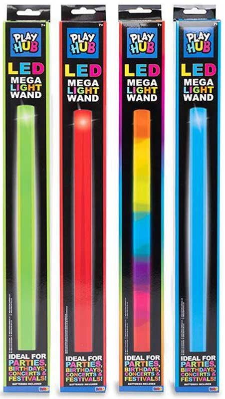 glow-mega-light-stick-assorted