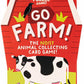 Go Farm