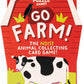 Go Farm