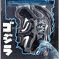 Godzilla - 6in Action Figure - Godzilla 1991