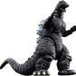 Godzilla - 6in Action Figure - Godzilla 1991