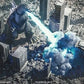 Godzilla - 6in Action Figure - Godzilla 1991