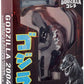 Godzilla - 6in Action Figure - Godzilla 2004