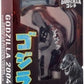Godzilla - 6in Action Figure - Godzilla 2004