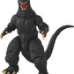 Godzilla - 6in Action Figure - Godzilla 2004