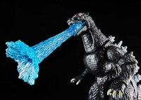 Godzilla - 6in Action Figure - Godzilla 2004