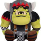 Goff Ork Boy