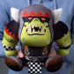 Goff Ork Boy