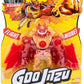 Goo Jit Zu Battlewing - Blazagon