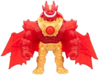 Goo Jit Zu Battlewing - Blazagon