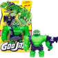 Goo Jit Zu Hero Pack Assorted