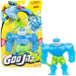 Goo Jit Zu Hero Pack Assorted