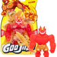 Goo Jit Zu Hero Pack Assorted