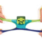 Goo Jit Zu Minecraft Minis 2 - Pack - Zombie & Chicken