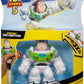 Goo Jit Zu Toy Story Hero Pack - Buzz Lightyea