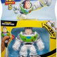 Goo Jit Zu Toy Story Hero Pack - Buzz Lightyea