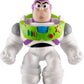 Goo Jit Zu Toy Story Hero Pack - Buzz Lightyea