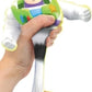 Goo Jit Zu Toy Story Hero Pack - Buzz Lightyea