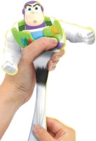 Goo Jit Zu Toy Story Hero Pack - Buzz Lightyea
