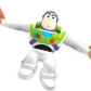 Goo Jit Zu Toy Story Hero Pack - Buzz Lightyea