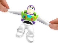 Goo Jit Zu Toy Story Hero Pack - Buzz Lightyea