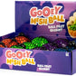 Gooey Mesh Ball Assorted